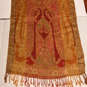💥HOST PICK💥Beautiful Pashmina